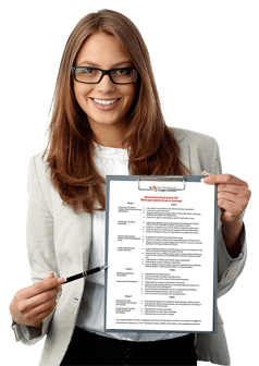 GovernmentContractRegistration_GovernmentContracts