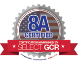 SelectGCR_8a_Certified_Logo-1