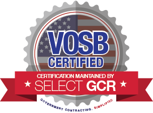 What is VOSB/SDVOSB Certification?