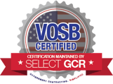 SelectGCR_VOSB_Certified_Logo