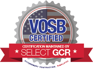 SelectGCR_VOSB_Certified_Logo