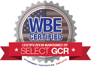SelectGCR_WBE_Certified_Logo2