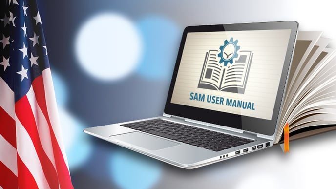 sam-user-manual-featured-select-gcr