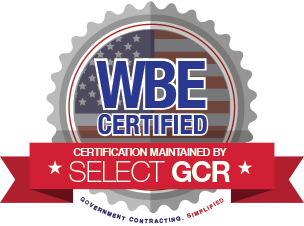 What is WBE Certification?
