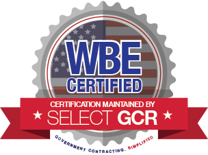 What is WBE Certification?