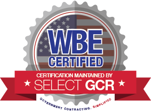 SelectGCR_WBE_Certified_Logo2
