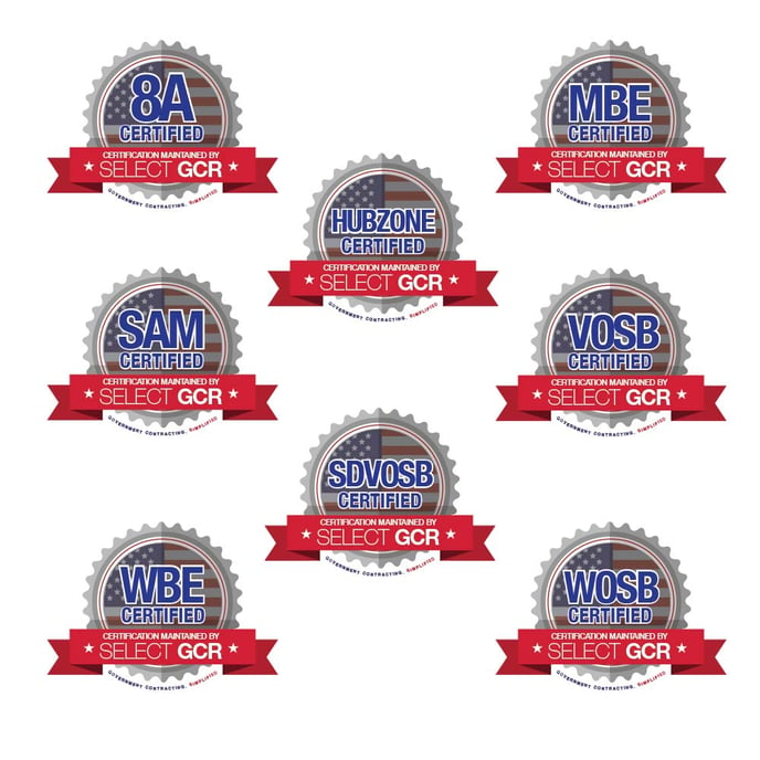 All-Certification-Badges-SelectGCR