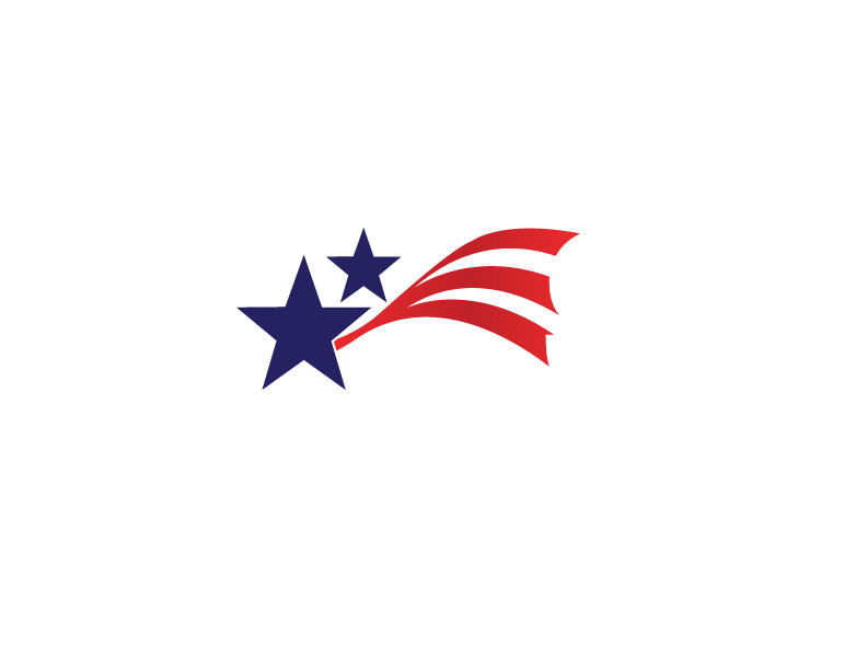 Select_GCR_Final_FlagOnly.png]